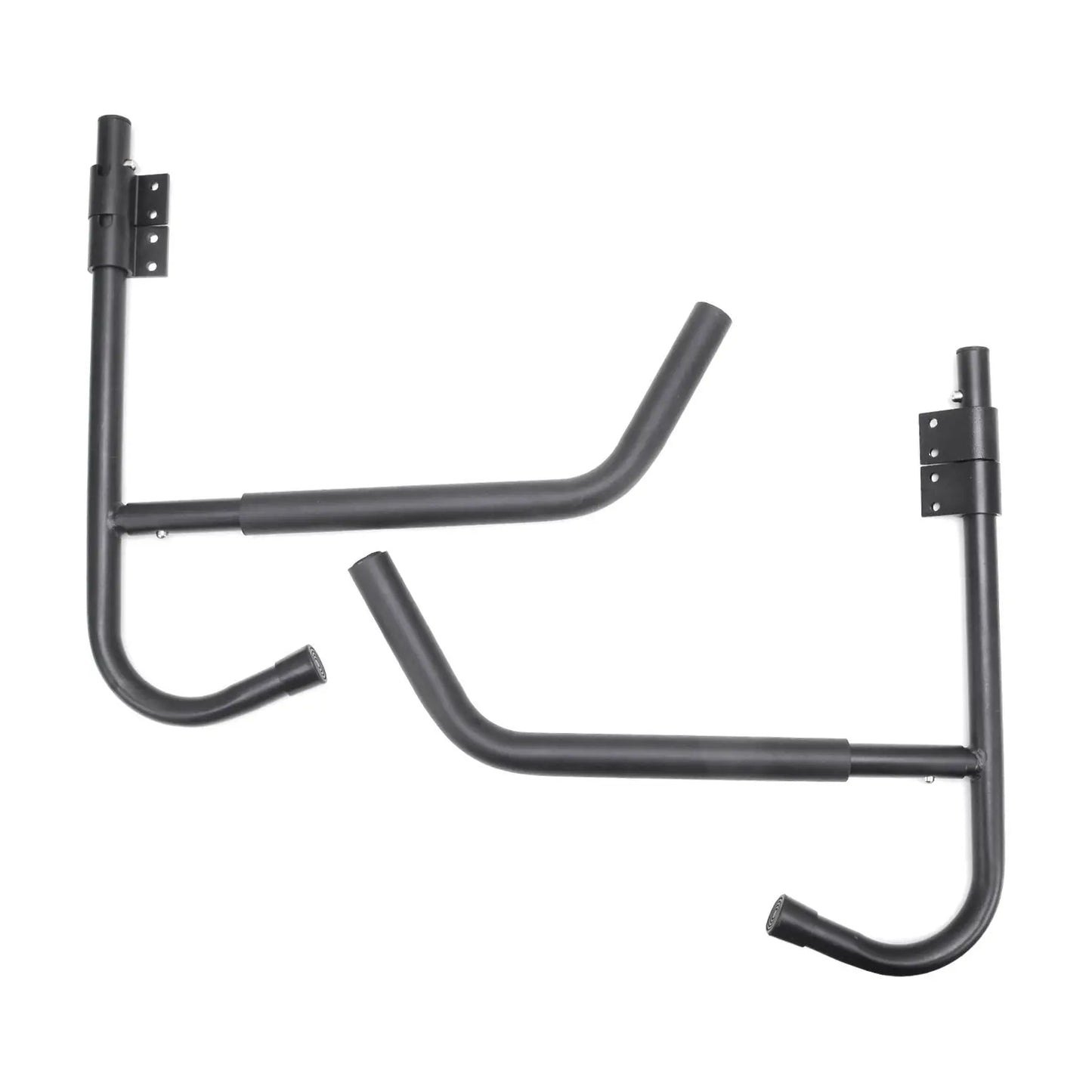 Kayak Storage Hanger Rack for Kayak Accessories Wall Mount Hanging