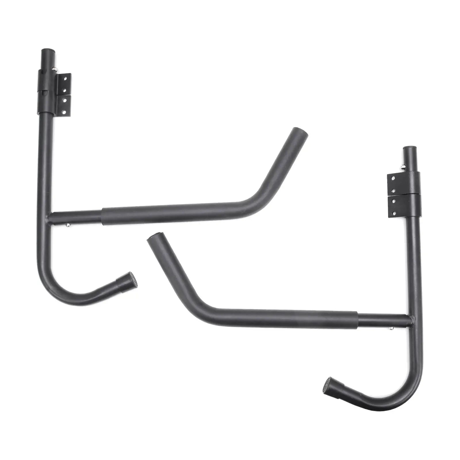 Kayak Storage Hanger Rack for Kayak Accessories Wall Mount Hanging