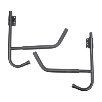 Kayak Storage Hanger Rack for Kayak Accessories Wall Mount Hanging
